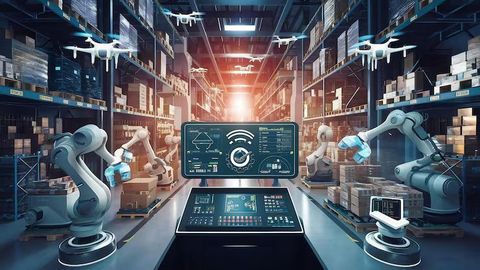 Electric Kettles Guide: Explore Features, Functions & Essential Information