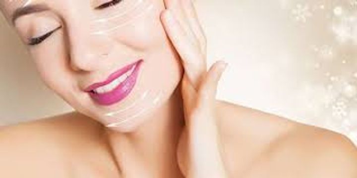 Tips and Tricks for Achieving Full-Body Rejuvenation at Any Age