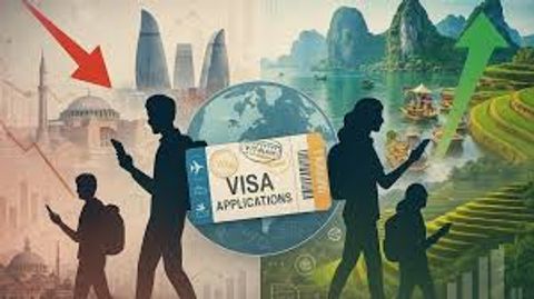 Vietnam Golden Visa Tips and Tricks: Expert Suggestions for Success