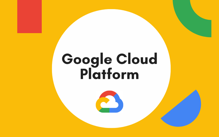 Guide to GCP Adoption: Maximizing Efficiency for Your Cloud Infrastructure