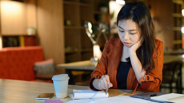 A Guide to Exploring the World of Product Tester Works