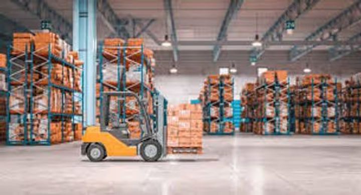 Ultimate Guide to Warehouse Order Management Systems (WOMS) in 2025