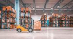 Ultimate Guide to Warehouse Order Management Systems (WOMS) in 2025