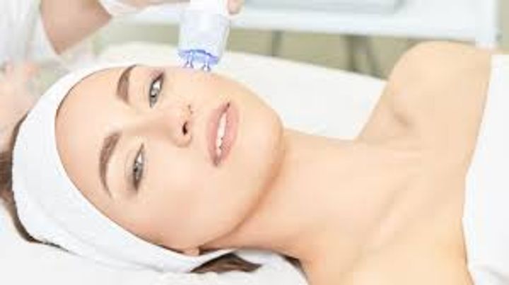 Discover the Best Strategies for Total Body Rejuvenation