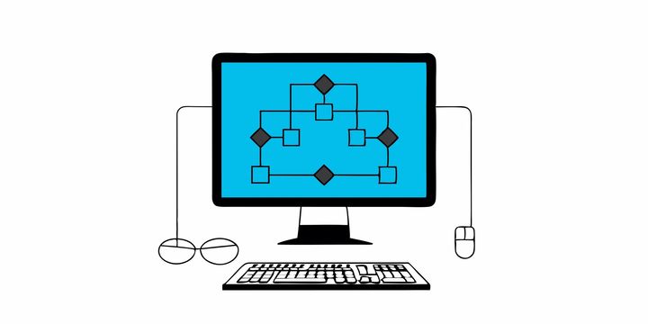 Software Testing: An Essential Guide to Ensuring Quality and Reliability