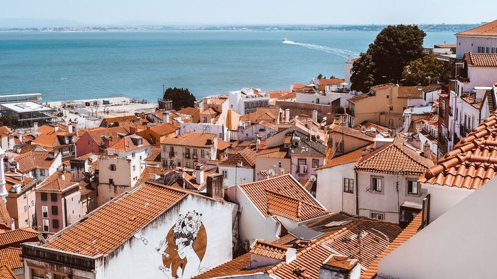 Madrid to Lisbon Travel Basics: Key Information, Suggestions, and Helpful Resources