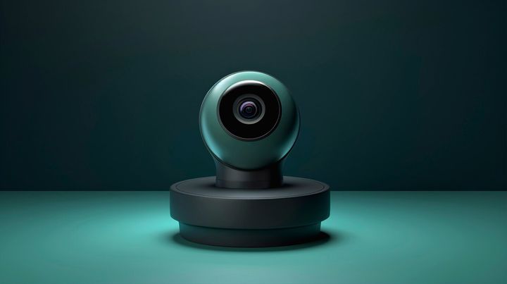 The Ultimate Guide to Mini Cameras: Features, Benefits, and Security Solutions