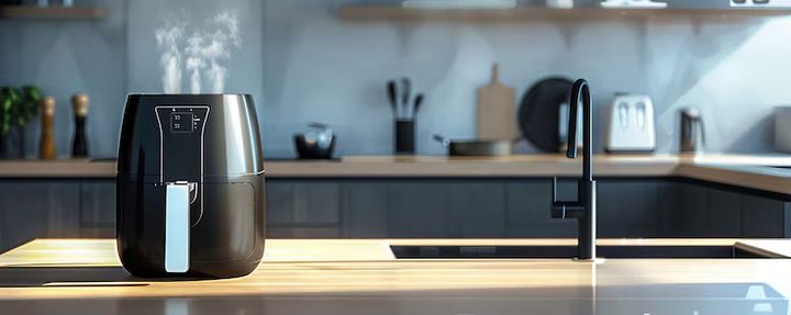 Discover Industrial Boiler Types: Facts, Features, and Solutions for Efficient Heating