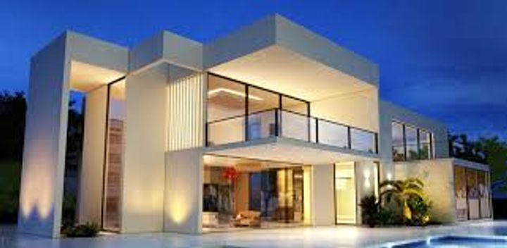 How to Choose a Bungalow or Villa: A Beginner's Guide