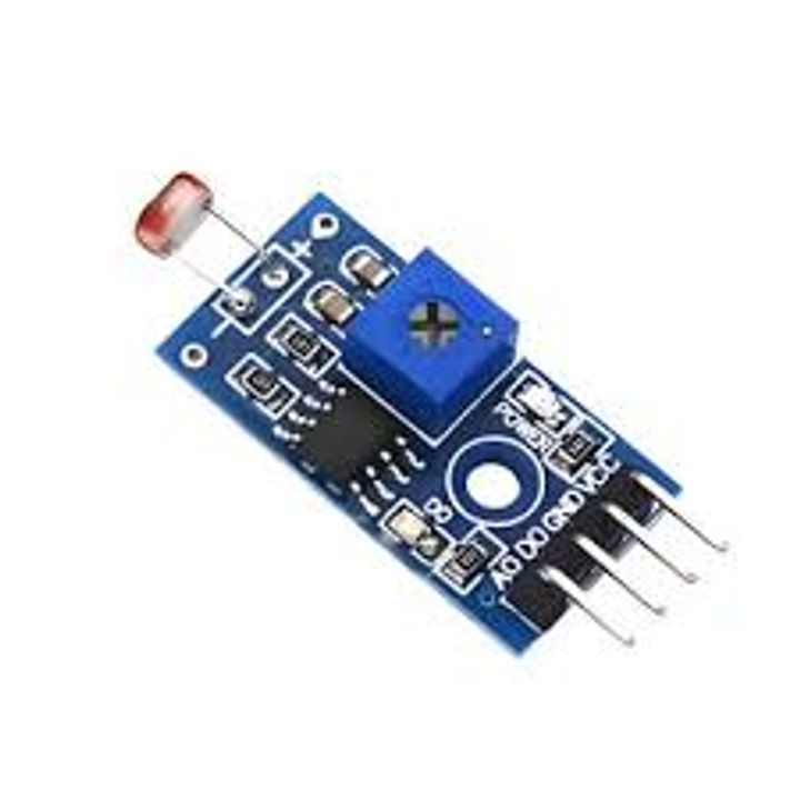 Guide to Smart Industrial Sensors: Enabling Predictive Maintenance in Manufacturing