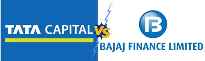 Tata Capital vs Bajaj Finance: Expert Insights, Tips, and Advice for Choosing the Right Loan Provider