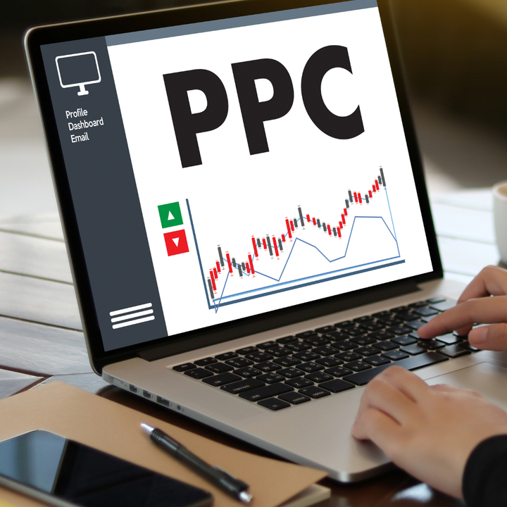 The Ultimate Guide to Choosing the Right Digital Marketing Partner: PPC, SEO, CRO, and More