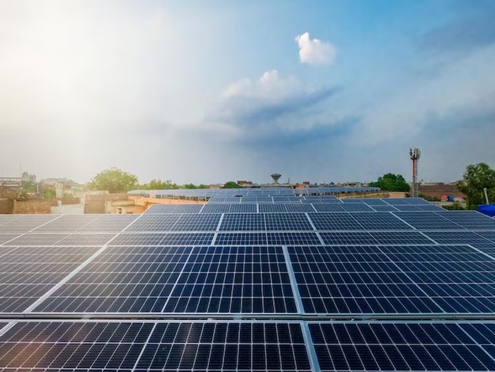 The Advantages Of Solar Panels: Reasons They Represent A Valuable Investment