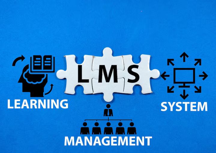 Unlocking Potential: A Comprehensive Guide to Learning Management Systems