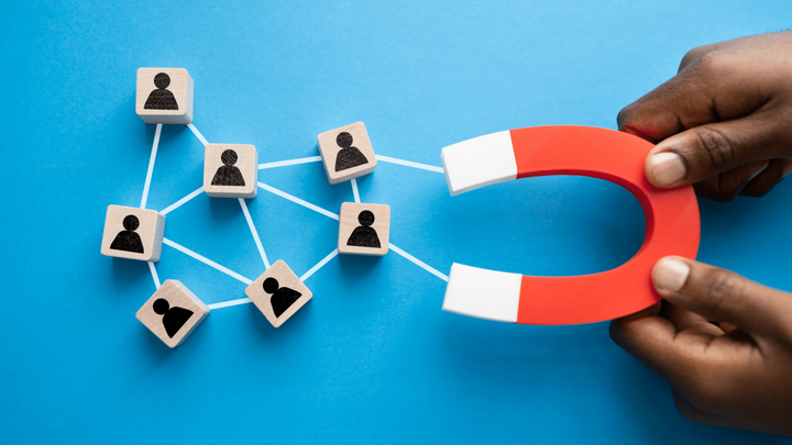 B2B Paid Search Strategies in 2025: A How-To Guide for Driving High ROI with Smarter PPC Campaigns