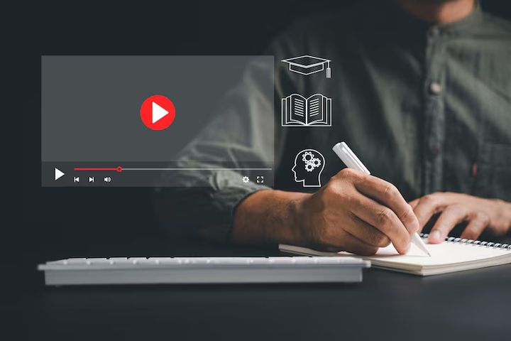 The Ultimate Guide to AI-Powered Video Marketing: Tips, Insights, and Tools You Need