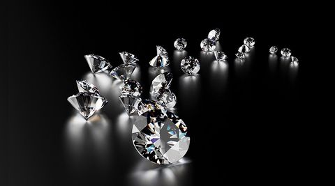 Advanced Tips for Investing in Diamond Jewelry This Year