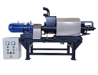 Dewatering Equipment: Guide to How It Works and Why It Is Used