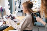 The Ultimate Guide to Becoming a Professional Hair Stylist
