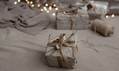 New Year Gift Planning Guide: Insights, Strategies, and Celebration Ideas