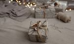 New Year Gift Planning Guide: Insights, Strategies, and Celebration Ideas