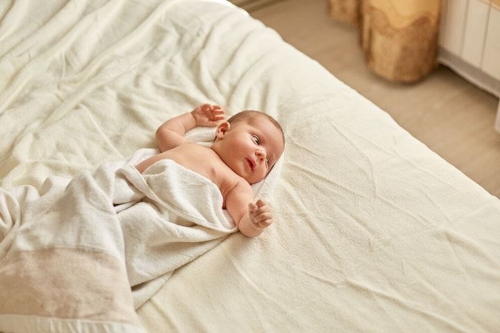 Advanced Tips for Buying a Baby Mattress: What Parents Need to Know
