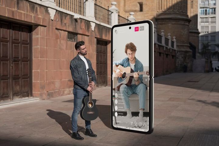 Beginner’s Guide to Instagram Reels Ads: Everything You Need to Know