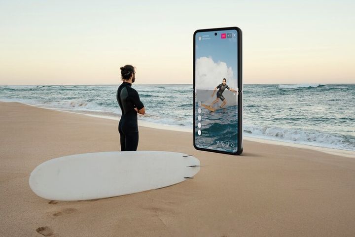 The Ultimate Guide to Instagram Reels Ads: Tips, Tricks, and Growth Techniques