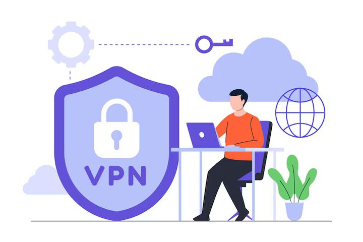 Guide to VPN Services: Enhancing Security, Efficiency, and Flexibility