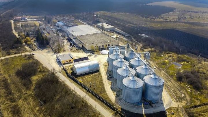 Biogas Plant Explained: A Complete Guide to Renewable Energy Solutions