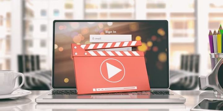 Video Advertising Platforms Explained: Steps, Methods, and Strategies for ROI