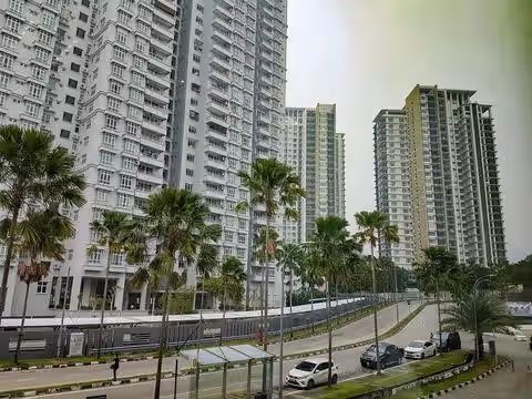 Discover the Basics of 3 BHK Flats in Mumbai: Essential Information and Tips