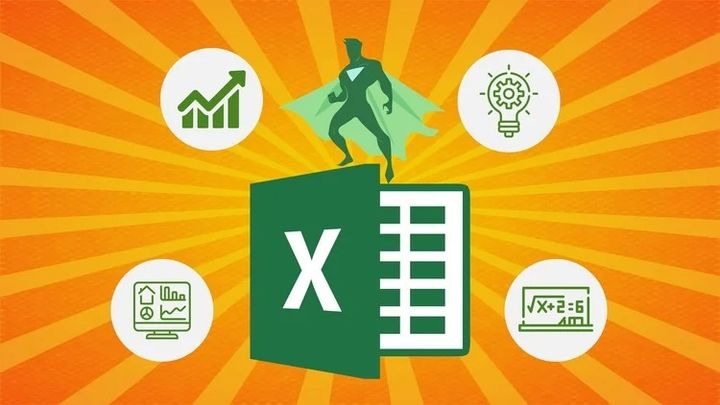 Discover the Best Excel Course: A Beginner’s Guide to Mastering Spreadsheets