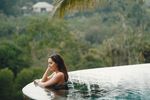 The Ultimate Guide to Relaxation in Bali: Tips, Tricks, and Local Insights