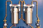 Pressure Vessel Manufacturer: A Comprehensive Guide to Design, Safety, and Performance