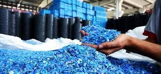 Plastic Machinery Innovation Guide – Insights & Modern Manufacturing Trends