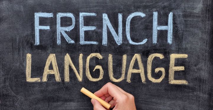 Fluent in French Explained: An Overview with Helpful Advice and Learning Suggestions