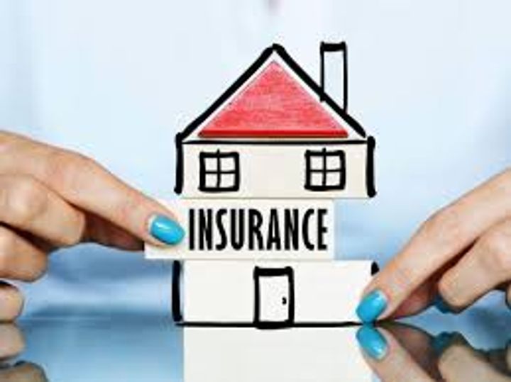Home Insurance Guide: Tips, Insights, and Key Information for Every Homeowner