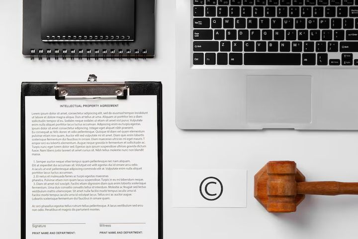 Guide to Implementing Contract Compliance Tools: A Step-by-Step 2025 Playbook for Businesses