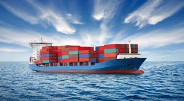 A Complete Guide to Sea Freight Service in China