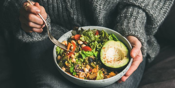A Beginner’s Guide to Vegan Nutrition: Essential Foods and Proteins