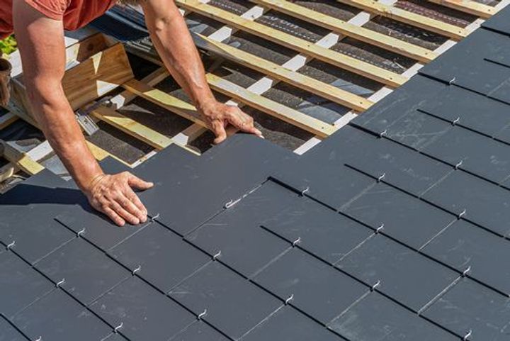 Tips for Choosing Roofing Sheets: Materials, Benefits, and Uses
