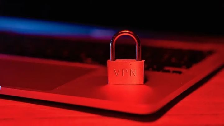 VPN Providers Explained: Essential Insights, Tips, and Advice for Choosing the Right One