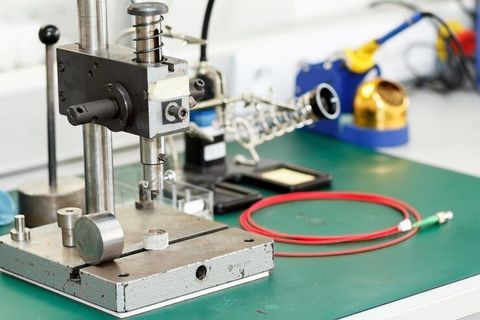 Guide to PCB Manufacturing: Process, Innovation, and Industry Knowledge