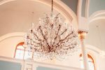 Chandeliers Overview: Discover Lighting Styles, Trends, and Key Facts