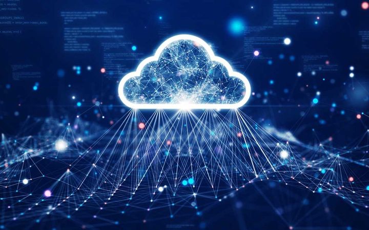 AI Cloud Migration Services: A Complete Guide to Smarter and Efficient Cloud Transitions