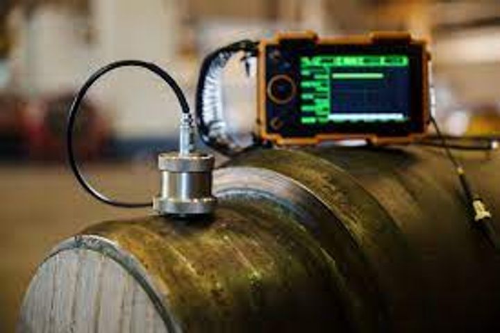 The Ultimate Guide to X-ray, MPI, and Ultrasound Inspection in Manufacturing