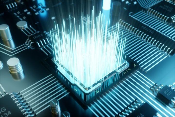 Optical Computing Technology Guide: Explore Basics, Concepts, and Key Insights