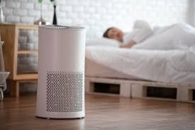 Guide to Best Air Purifiers for Every Room: Dyson, Philips & More