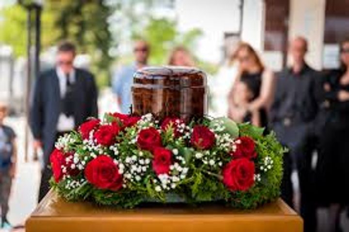 Beginner’s Guide to Funeral Planning: Everything You Need to Know